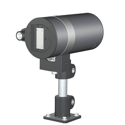 EBS230大字符噴碼機 圖1