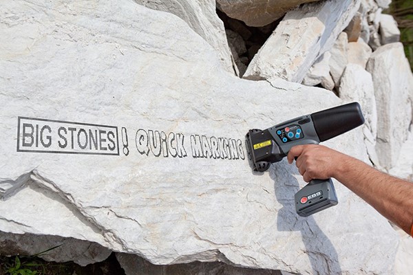 EBS260手持噴碼機(jī) 場(chǎng)景應(yīng)用 圖2