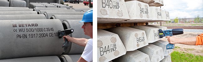 EBS260手持噴碼機(jī) 場(chǎng)景應(yīng)用 圖4