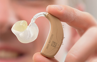 醫(yī)療器械包裝UDI噴碼