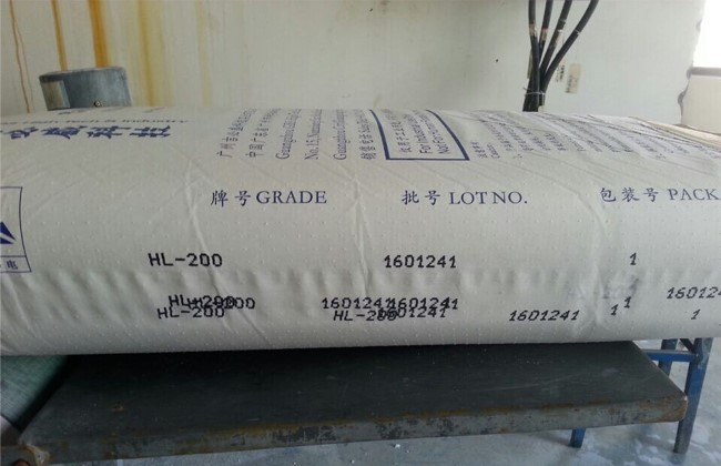 EBS1500在線大字符噴碼機 應用場景