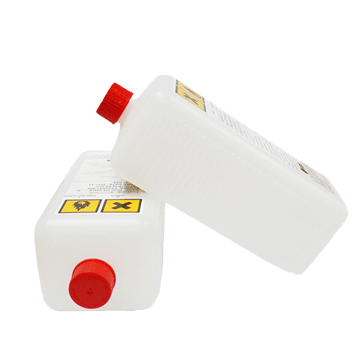 EBS230大字符噴碼機墨水