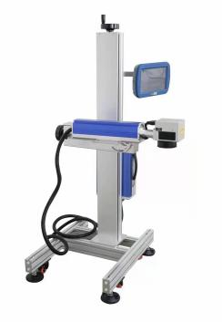 光纖激光噴碼機(jī)IKEN-30F.png