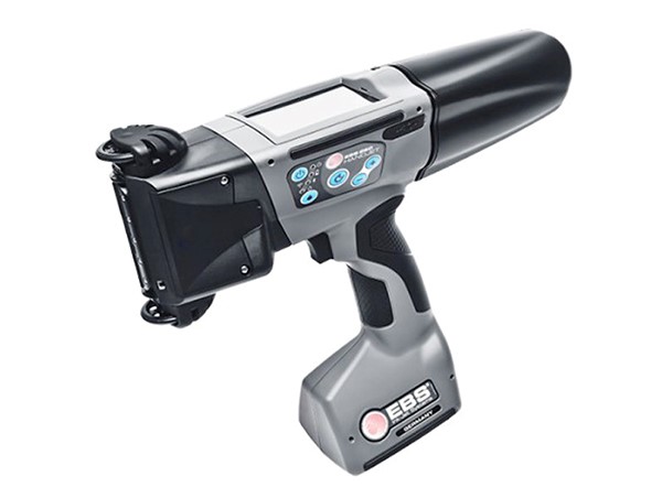 手持噴碼機(jī)更專業(yè)——信息化工業(yè)首選，推動(dòng)智能標(biāo)識(shí)全面升級(jí)