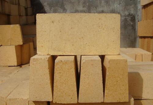 耐火磚打標用什么？德國進口噴碼機?品牌EBS輕松滿足標識需求