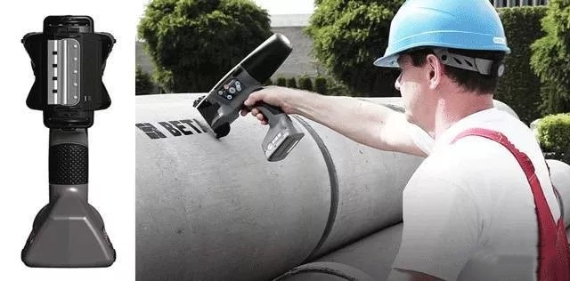 混凝土制品噴碼 圖3