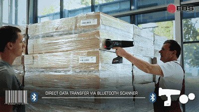 EBS手持噴碼機 場景應用圖3