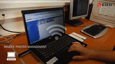 EBS手持噴碼機 場景應用圖4