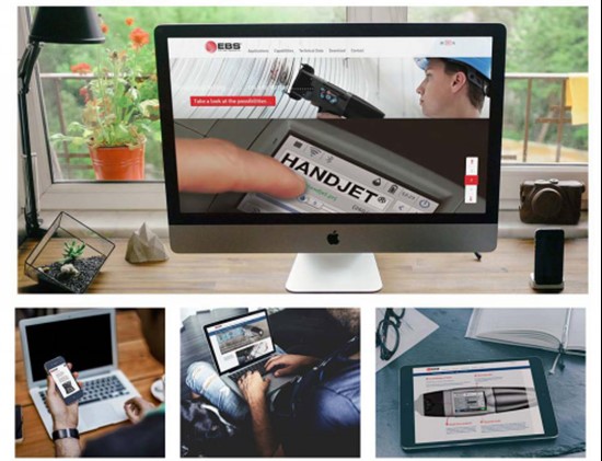 EBS260手持噴碼機(jī)應(yīng)用場(chǎng)景 圖2