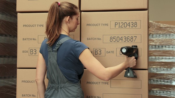 噴碼機行業(yè)趨勢是什么，未來建議入行嗎？